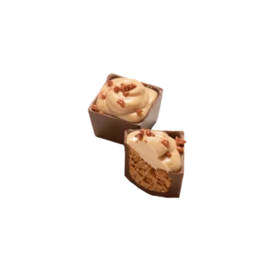 DÉLICATESSE