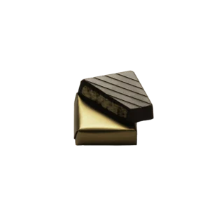 ÉMOTION