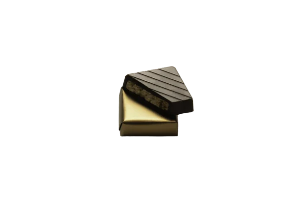 ÉMOTION
