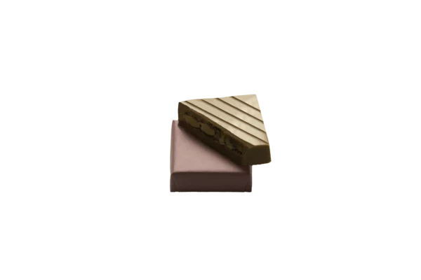 IRRÉSISTIBLE