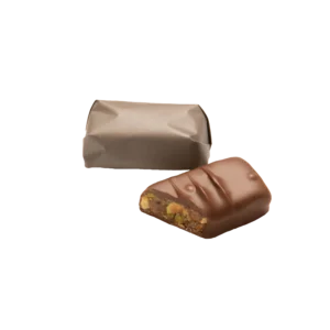 CRAQUANTE