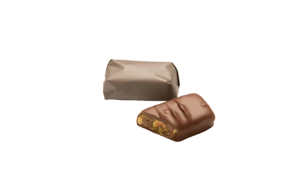 CRAQUANTE