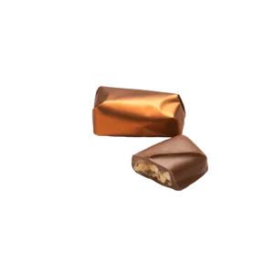 CROUSTILLANTE