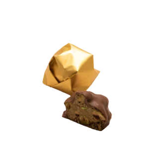 PISTACHINE