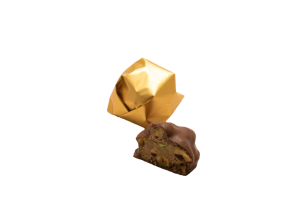 PISTACHINE