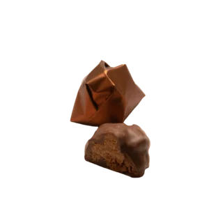 BISCUITINE
