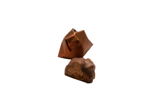 BISCUITINE