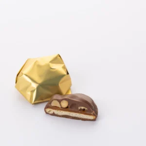 GOURMANDISE -LAIT-