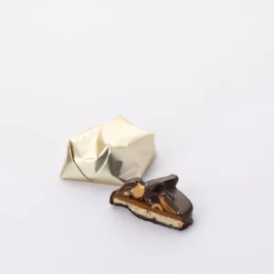 GOURMANDISE -NOIR-
