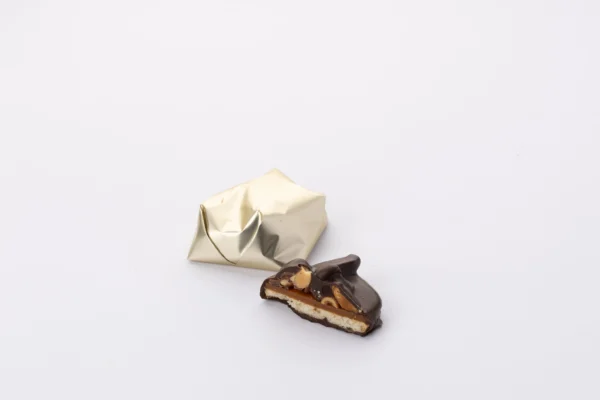 GOURMANDISE -NOIR-