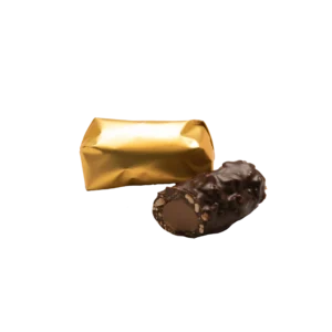ÉLÉGANCE