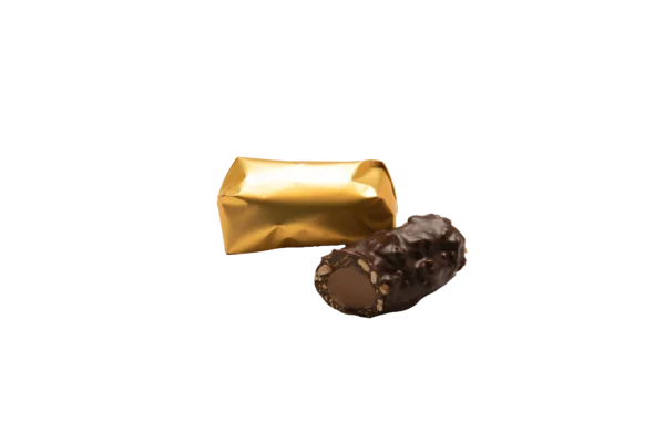 ÉLÉGANCE