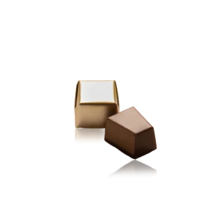 DOUCEUR