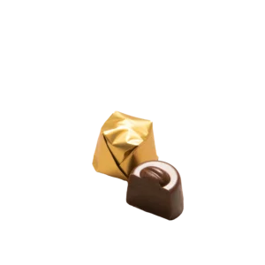 ARABICA