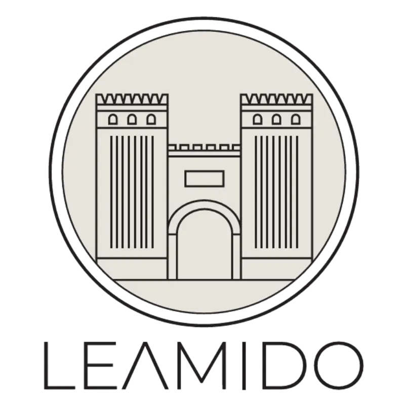 leamido.com