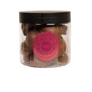 MAAMOUL -LAIT-