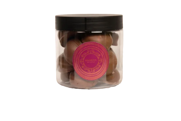 MAAMOUL -LAIT-