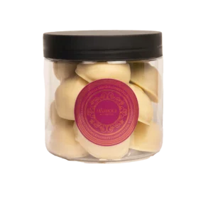 MAAMOUL -BLANC-