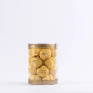 COOKIES ITALIEN CITRON