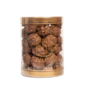 GHRIYBA ROCHER NOISETTE