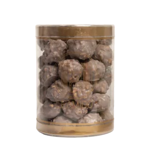 GHRIYBA ROCHER MYRTILLE