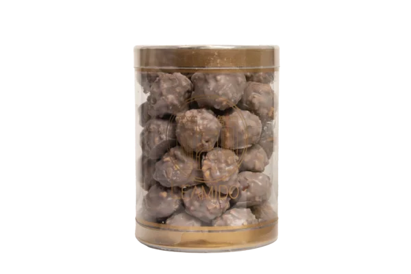 GHRIYBA ROCHER MYRTILLE