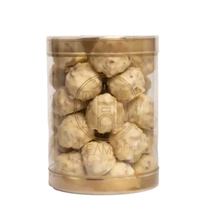 GHRIYBA ROCHER CITRON