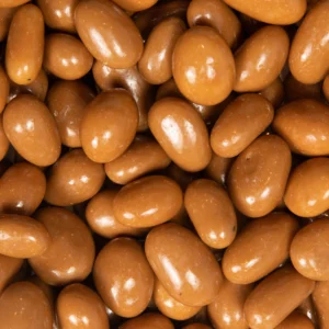 CANNEBERGES -CHOCOLAT DULCEY