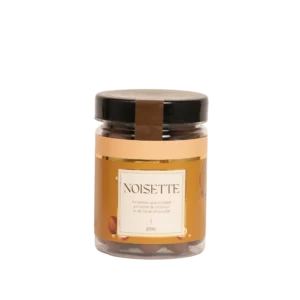 NOISETTE