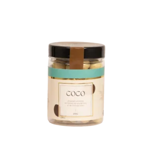 COCO
