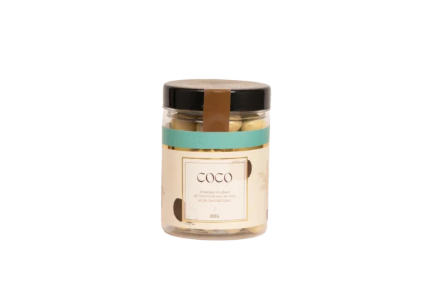 COCO