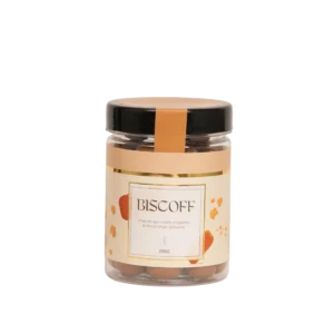 BISCOFF