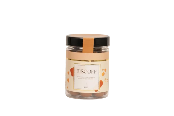 BISCOFF