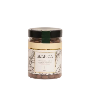 ARABICA