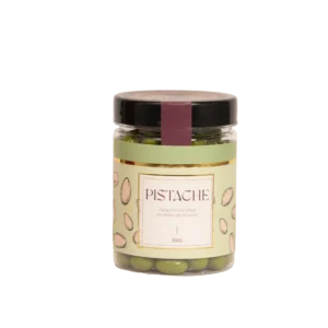 PISTACHE