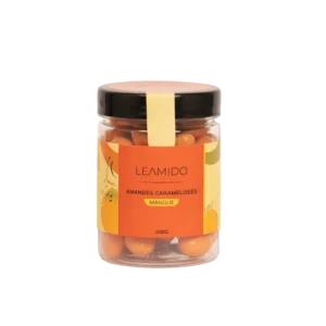 MANGUE