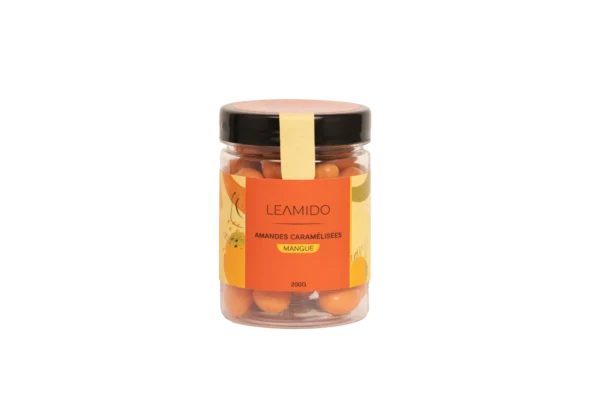MANGUE