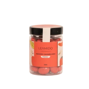 FRAISE