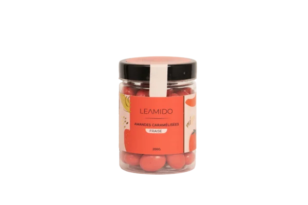 FRAISE
