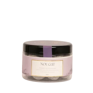 NOUGAT CLASSIQUE