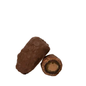 SPÉCULOOS