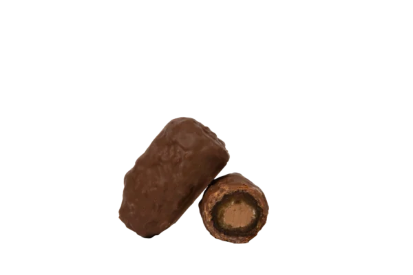 SPÉCULOOS