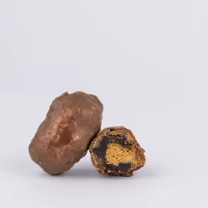 KNAFEH GIANDUJA