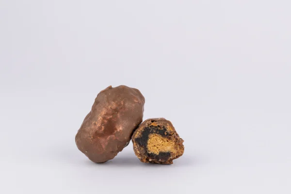 KNAFEH GIANDUJA