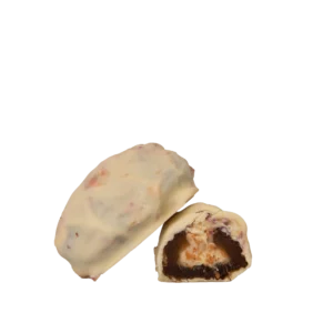MHALABIYA