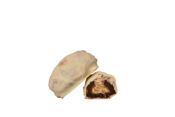 MHALABIYA