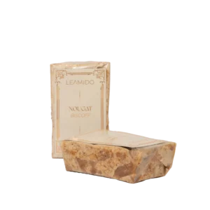 NOUGAT BISCOFF