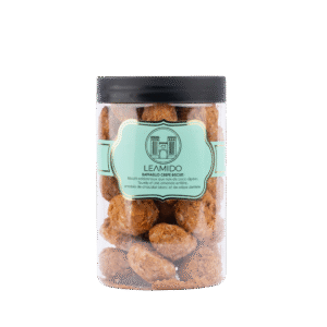 RAFFAELLO CREPE BISCUIT